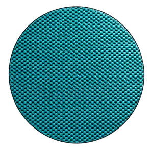 Mirka Abranet HD D150