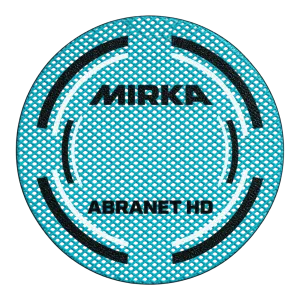 Mirka Abranet HD D225