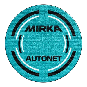 Mirka Autonet