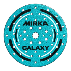 Mirka Galaxy D125