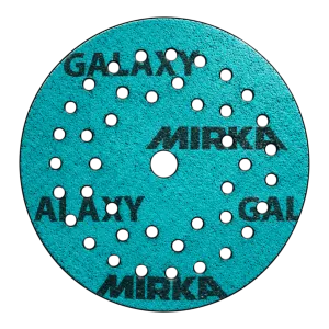 Mirka Galaxy D125