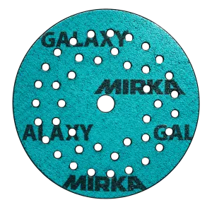 Mirka Galaxy D225