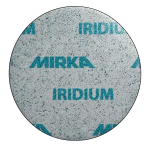 Mirka Iridium D225