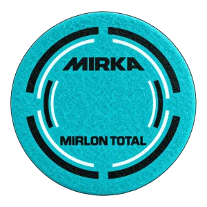 Mirka Mirlon Total