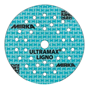Mirka Ultimax LIGNO D150