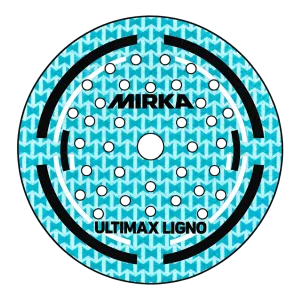 Mirka Ultimax