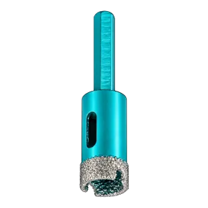 Коронки Baumesser Keramik Pro