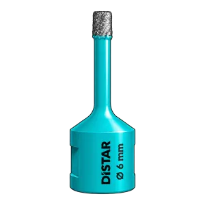 Коронки Distar Keramik