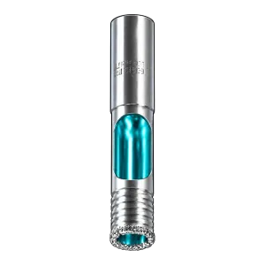 Коронки DeWalt Extreme