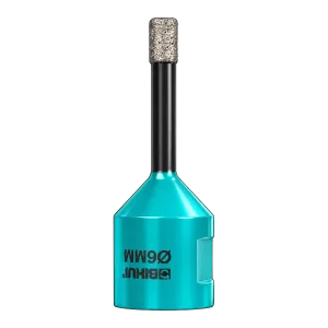 Коронки BIHUI Turbo
