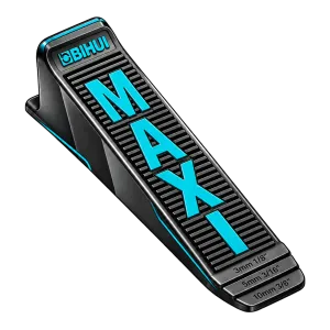 Клин Maxi