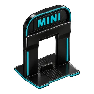 Основа Mini