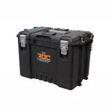 Ящик для инструмента Keter ROC Pro Gear 2.0 XL (256980)