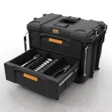 Ящик для инструмента Keter ROC Pro Gear 2.0 XL Drawer 2 (259841)
