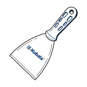 Kubala Blue-Line