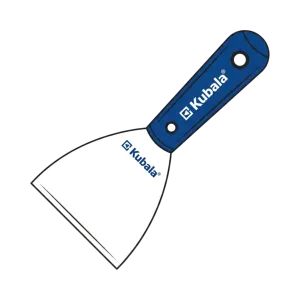Kubala Silver Line