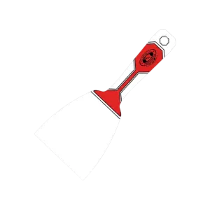 Olejnik Red Line