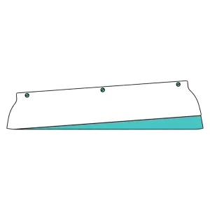Леза Rollingdog