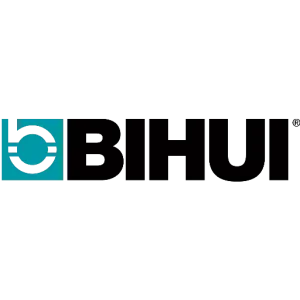 Bihui