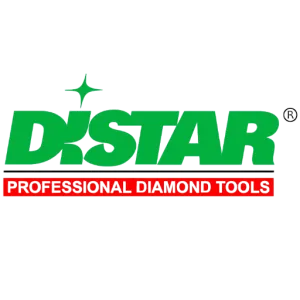 Distar