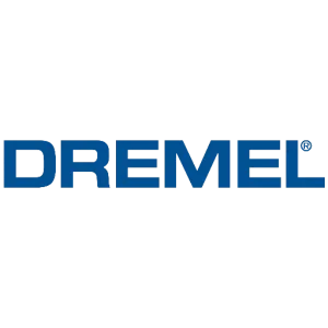 Dremel