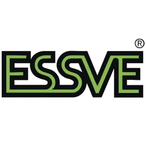 Essve