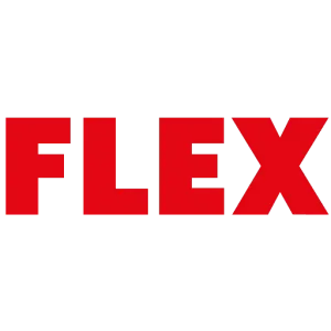 FLEX