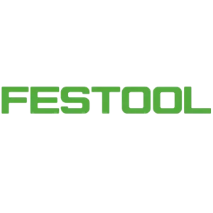 Festool
