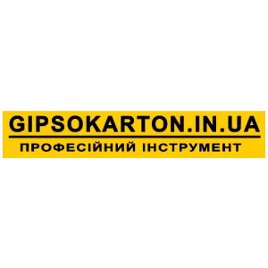 Gipsokarton