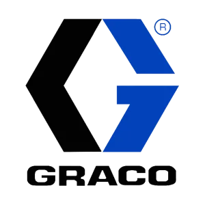 Graco