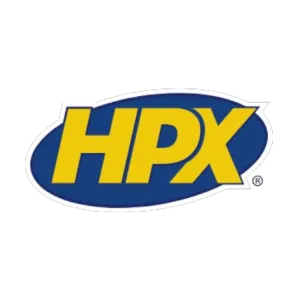 HPX
