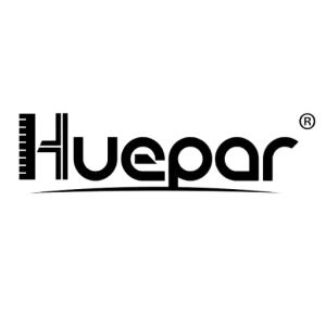 Huepar