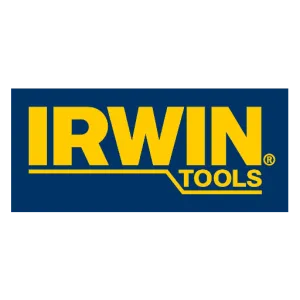 IRWIN