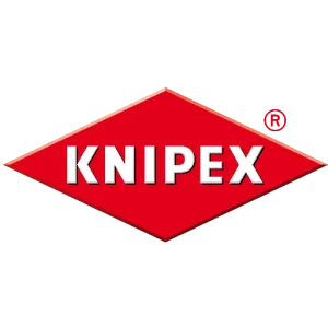 Knipex