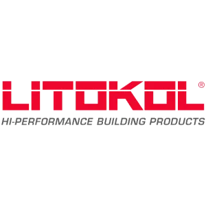 Litokol