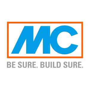 MC