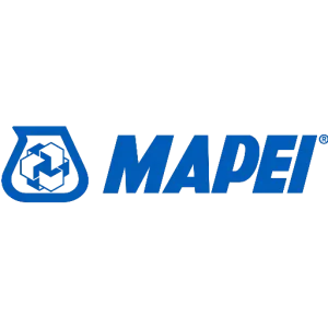 Mapei