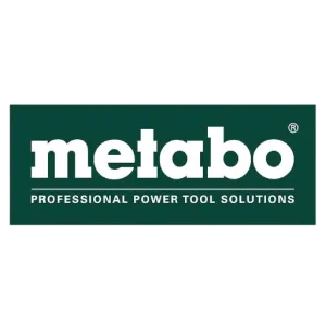 Metabo