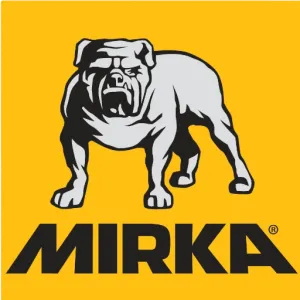 Mirka