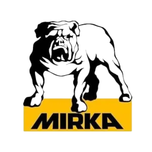 Mirka