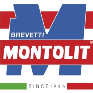 Montolit