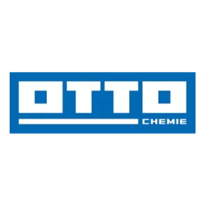 OTTO