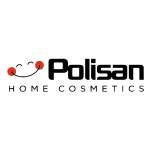 Polisan