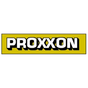 Proxxon