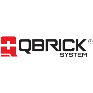 Qbrick