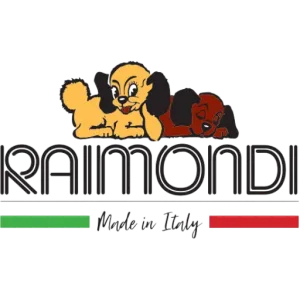 Raimondi