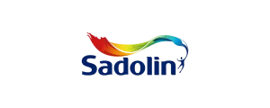 SYNERGY TOOL - Официальный Дилер Премиального Инструмента Sadolin в Украине