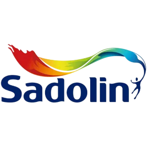 Sadolin