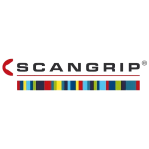 Scangrip