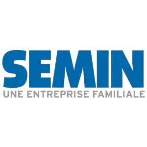 Semin